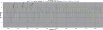 19.2E-RFScan_2801.png 19.2E-RFScan_2801.png