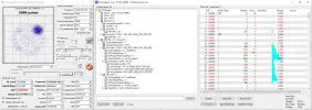 53,0° Ost 72.webp