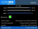 Astra-1p-niveles-1.webp Astra-1p-niveles-1.webp