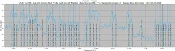 19.2E-RFScan HORIZONTAL.webp