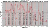 19.2E-RFScan VERTICAL.webp