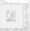 10847V.webp 10847V.webp