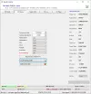 10936V.webp 10936V.webp