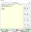 11070V.webp 11070V.webp