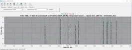 74,9° Ost 10.webp