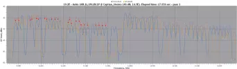 19.2E-RFScan_0001.webp