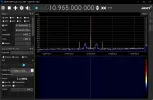 9.5W_ASTRA-1P_10955V_Telemetry.webp