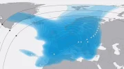 1P Pan European 2.webp 1P Pan European 2.webp
