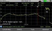 70° W.  digi sigs Vert. SPCH1_28.webp