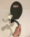 smw-tele-x.webp