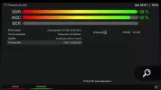 screenshot_20250124101202.webp