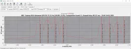 80.1° Ost 56.webp