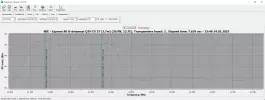 80.1° Ost 57.webp