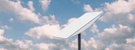 Starlink dish.webp