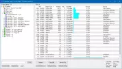 txp-71.webp
