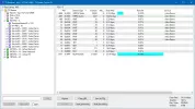txp-101.webp