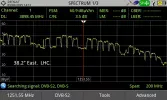 SPCH1_29 - - 38.2°.webp