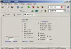 config.webp