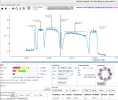 tbs6909x_5.0W_11450-11500 H_locked_2025-02-04_12-22.webp