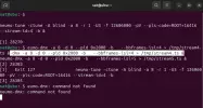 command not found_2025-02-04_22-32.webp