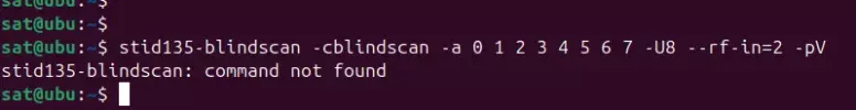 stid135-command not found_2025-02-04_22-48.webp