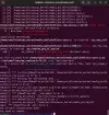 error 2_2025-02-07_09-57.webp
