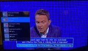ITV.webp ITV.webp