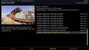 screenshot_20250209110043.webp screenshot_20250209110043.webp