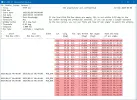 Astra_1L_THRU.webp Astra_1L_THRU.webp