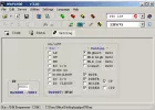 12F675_Config.webp