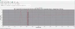80,0° Ost 11.webp