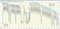 __19.2E_h13.40_Vertical.webp