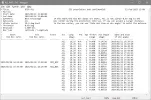 1739376987463.webp