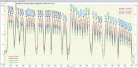 _19.2E_h7_Horizontal.webp _19.2E_h7_Horizontal.webp