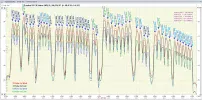 _19.2E_h14_Horizontal.webp _19.2E_h14_Horizontal.webp