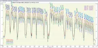 _19.2E_h20_Horizontal.webp _19.2E_h20_Horizontal.webp