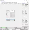 11570Ha.webp