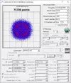 11570Hb.webp