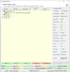 11128V.webp 11128V.webp