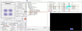 25,5° Ost 105.webp