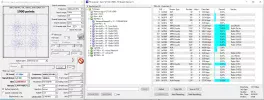 53,0° Ost 74.webp