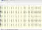 65°WEst Extended Cband - Hor..webp 65°WEst Extended Cband - Hor..webp