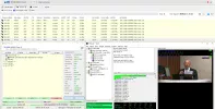 65°WEst Extended Cband - Ver ..webp 65°WEst Extended Cband - Ver ..webp