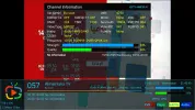 25.8°East. EshailSat.webp 25.8°East. EshailSat.webp