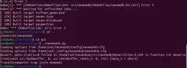 error 2_-2025-02-20_22-23.webp
