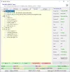 11827V.webp