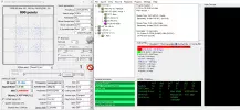 11559 H,2962,34,s2-Main_2025-02-23_16-55-06.webp