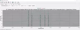 7,0° Ost 8.webp
