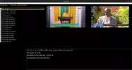 7E Ka_2.webp