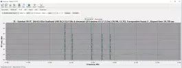 7,0° Ost 10.webp
